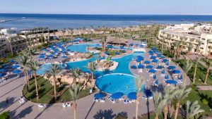 Amwaj