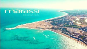 Marassi